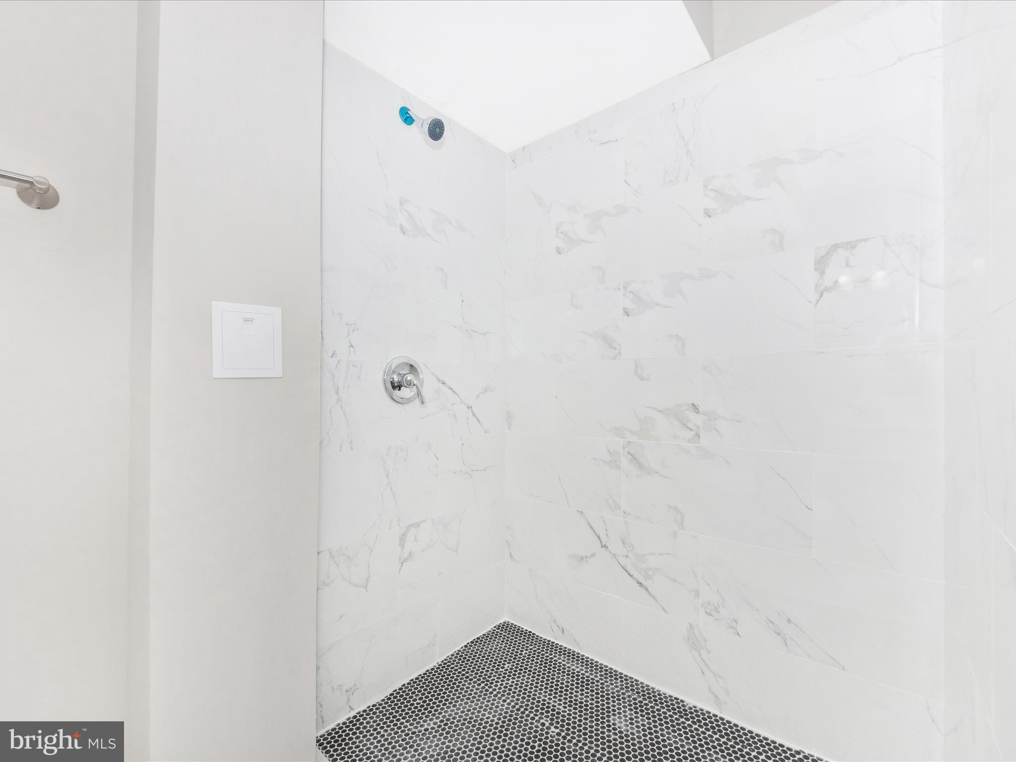 SALTAIRE - Residential