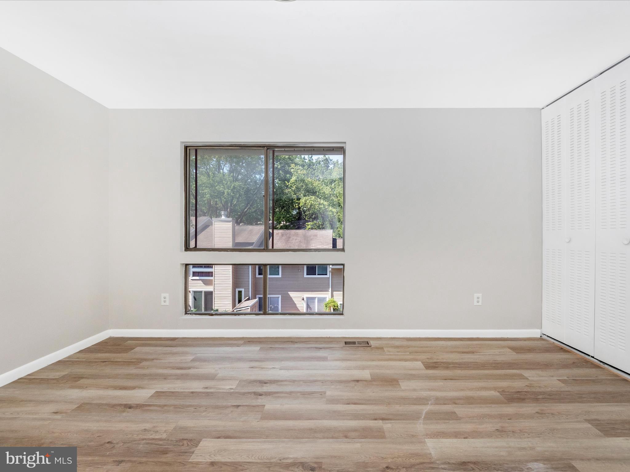 SALTAIRE - Residential