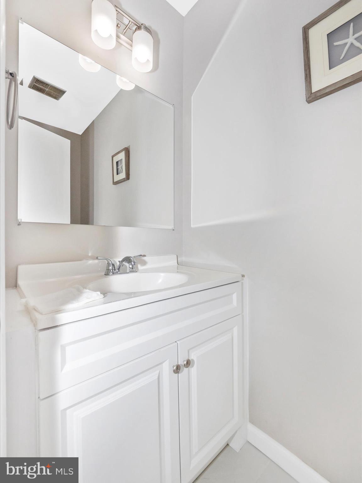 SALTAIRE - Residential