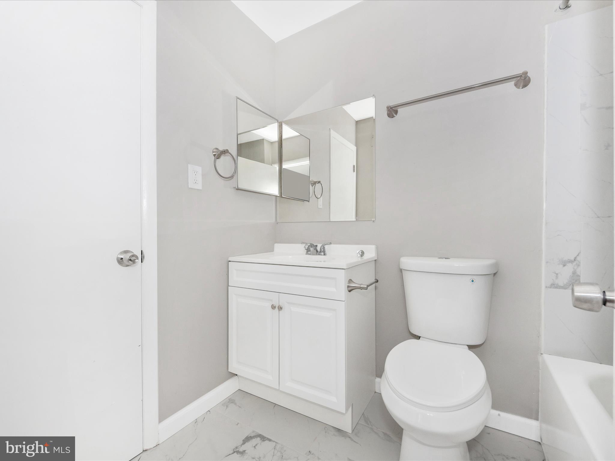 SALTAIRE - Residential