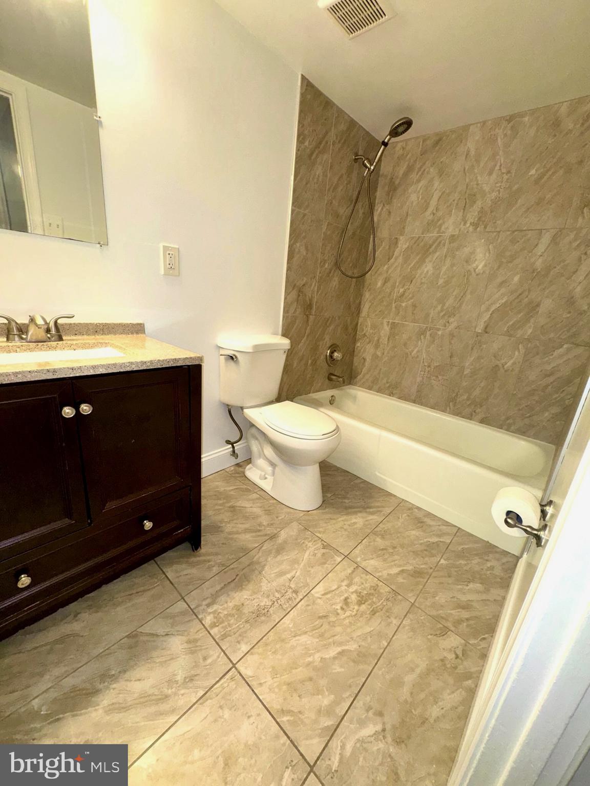 VILLAGE OF WILDE LAKE - Residential