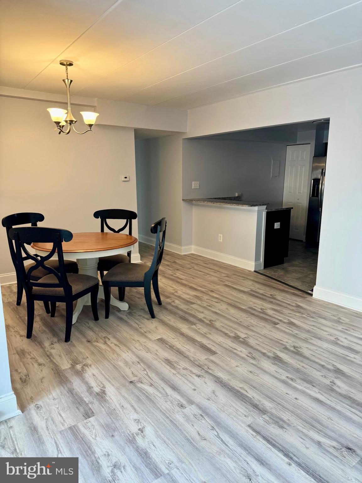 VILLAGE OF WILDE LAKE - Residential