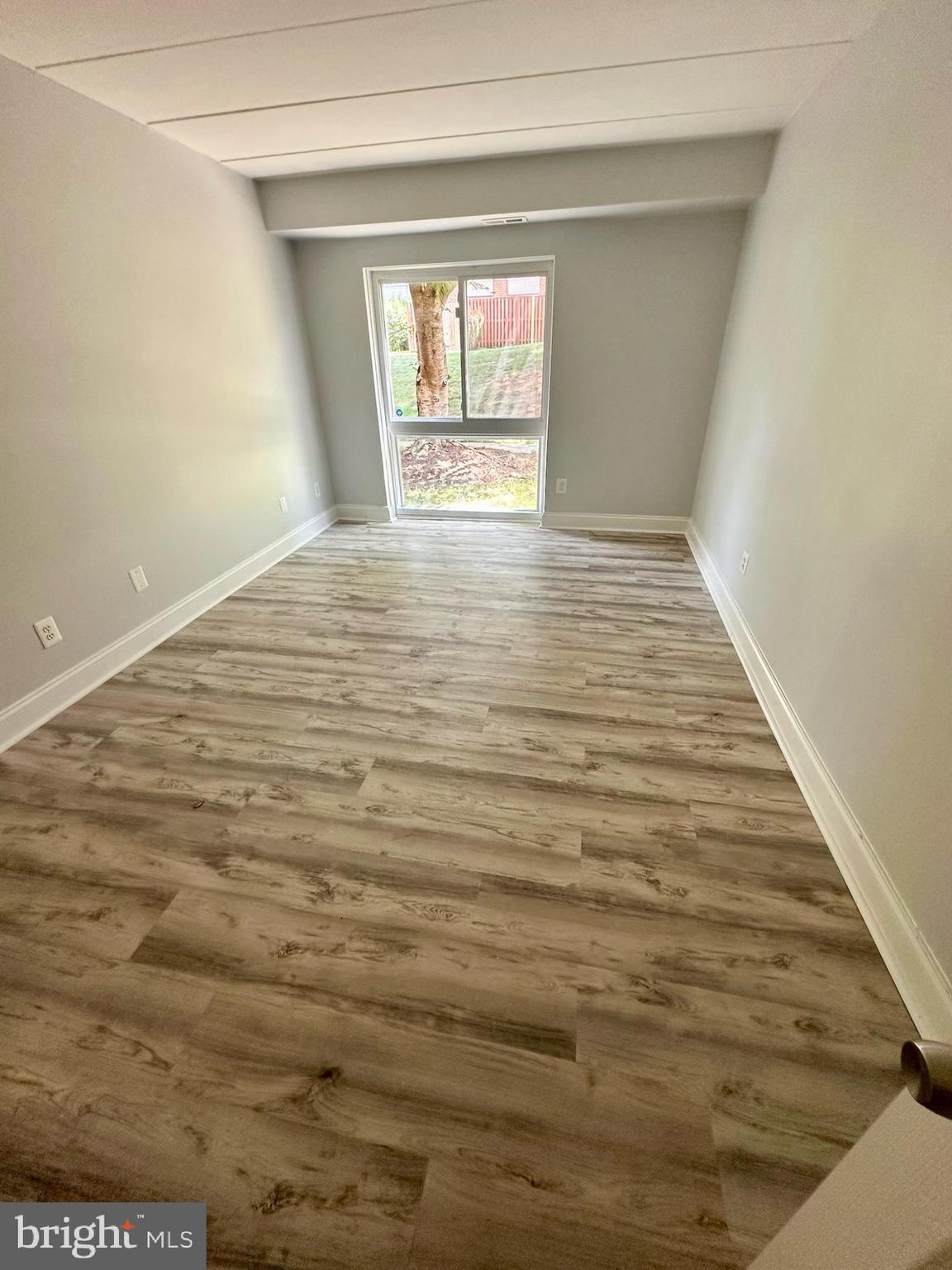 VILLAGE OF WILDE LAKE - Residential