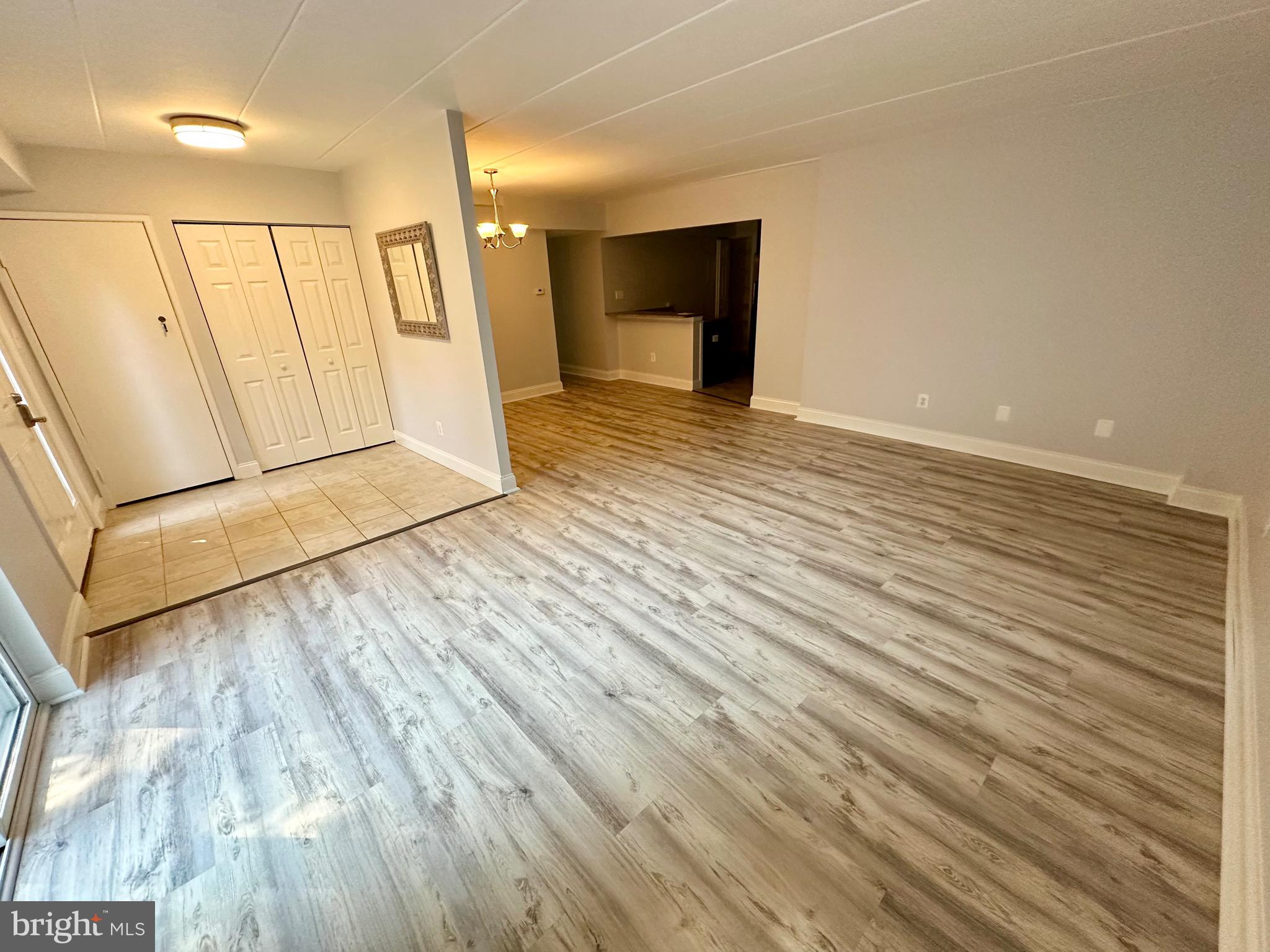 VILLAGE OF WILDE LAKE - Residential