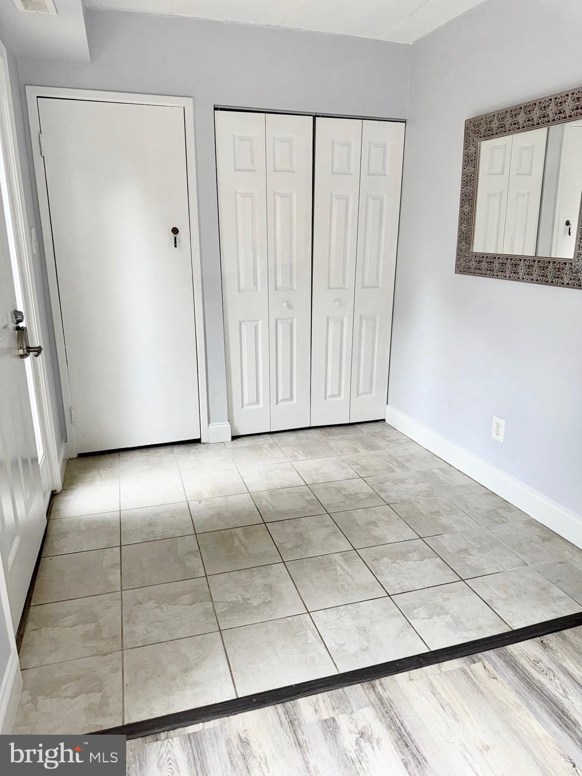 VILLAGE OF WILDE LAKE - Residential