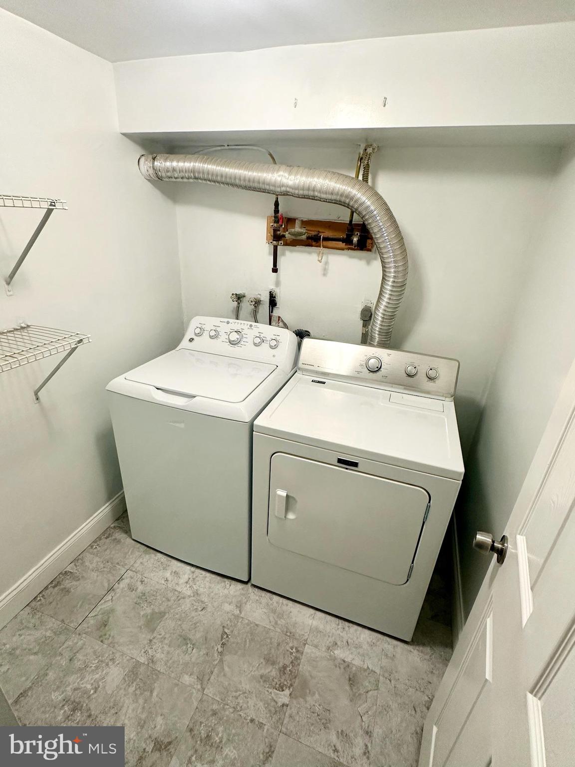 VILLAGE OF WILDE LAKE - Residential