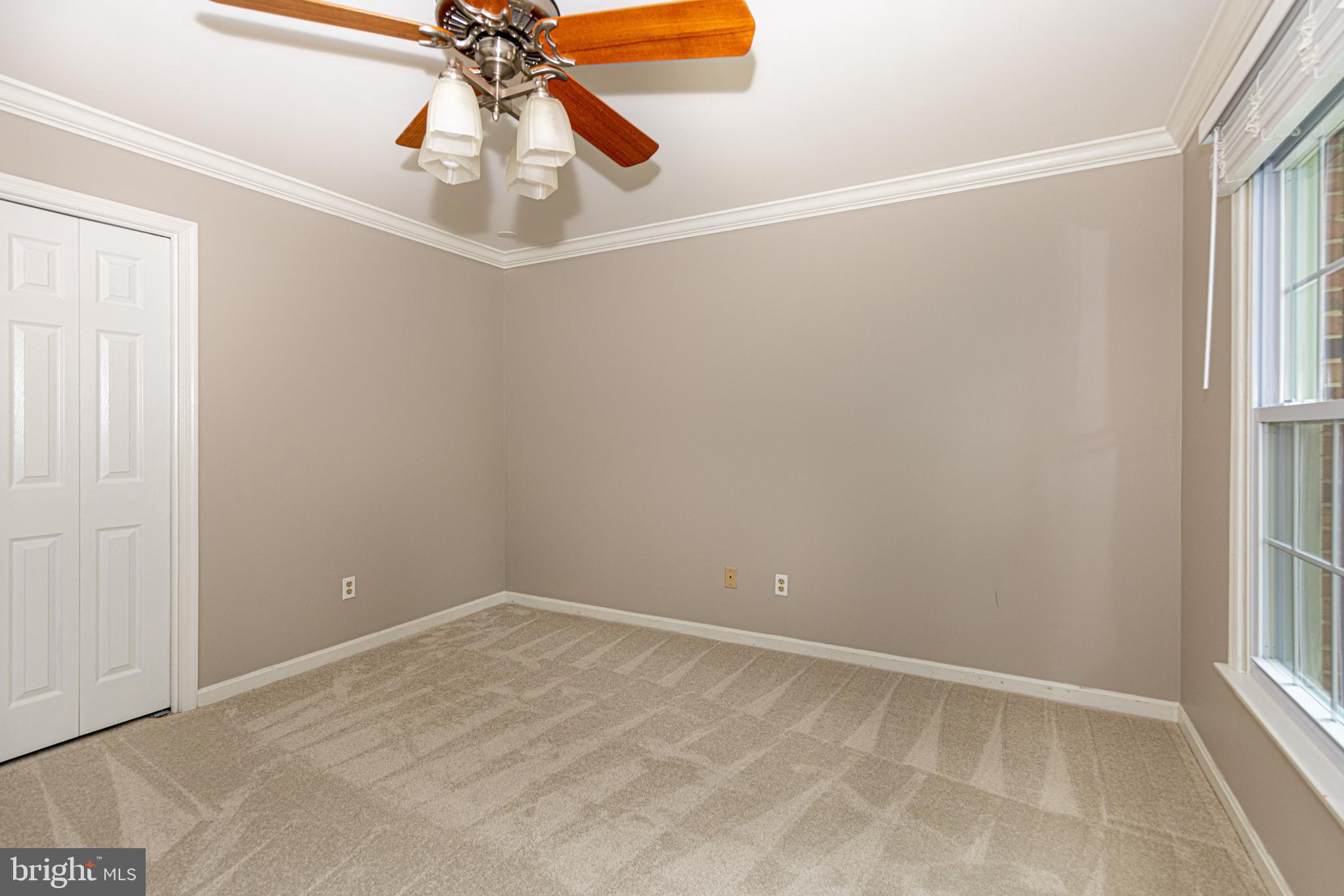 SOUTH RUN - Residential