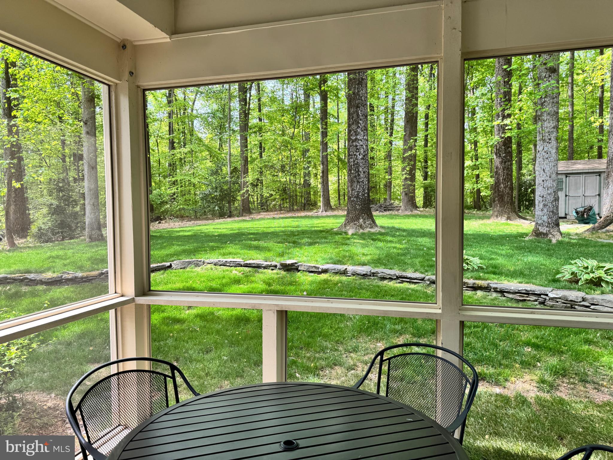 SOUTH RUN - Residential