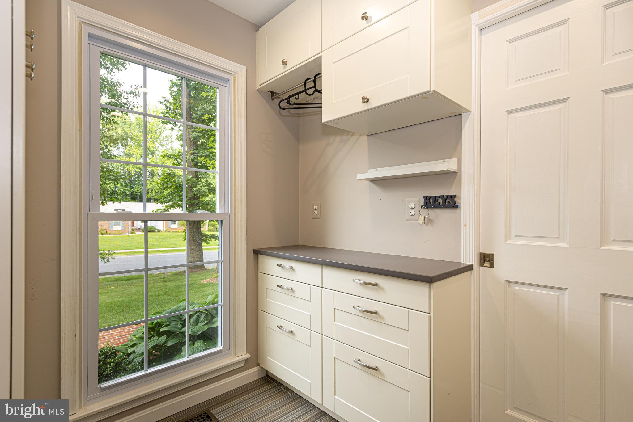 SOUTH RUN - Residential