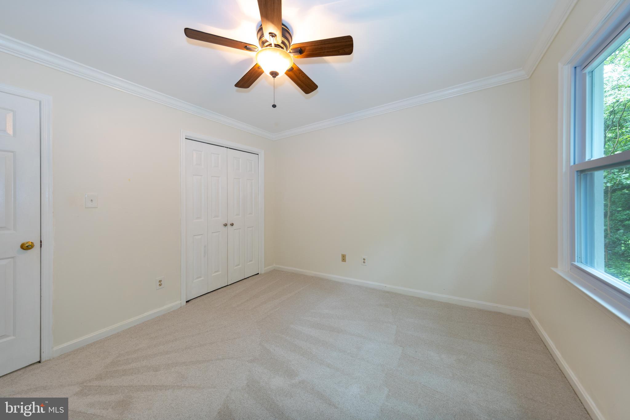 SOUTH RUN - Residential