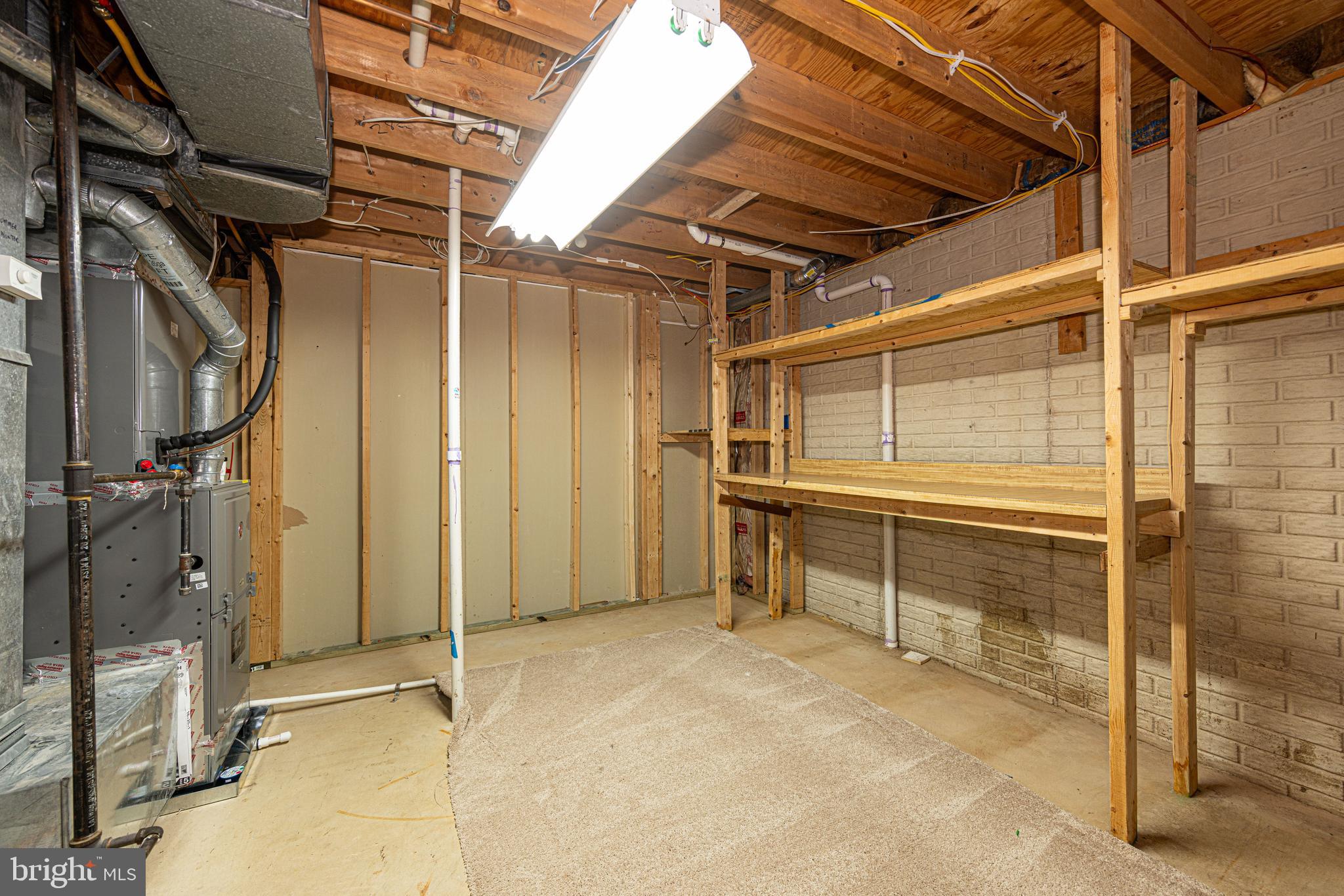 SOUTH RUN - Residential