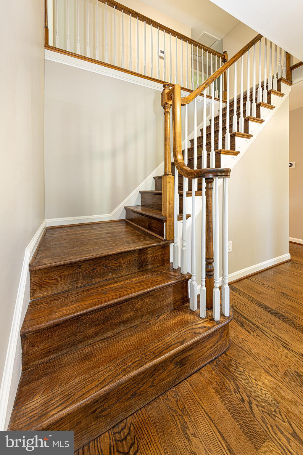 SOUTH RUN - Residential