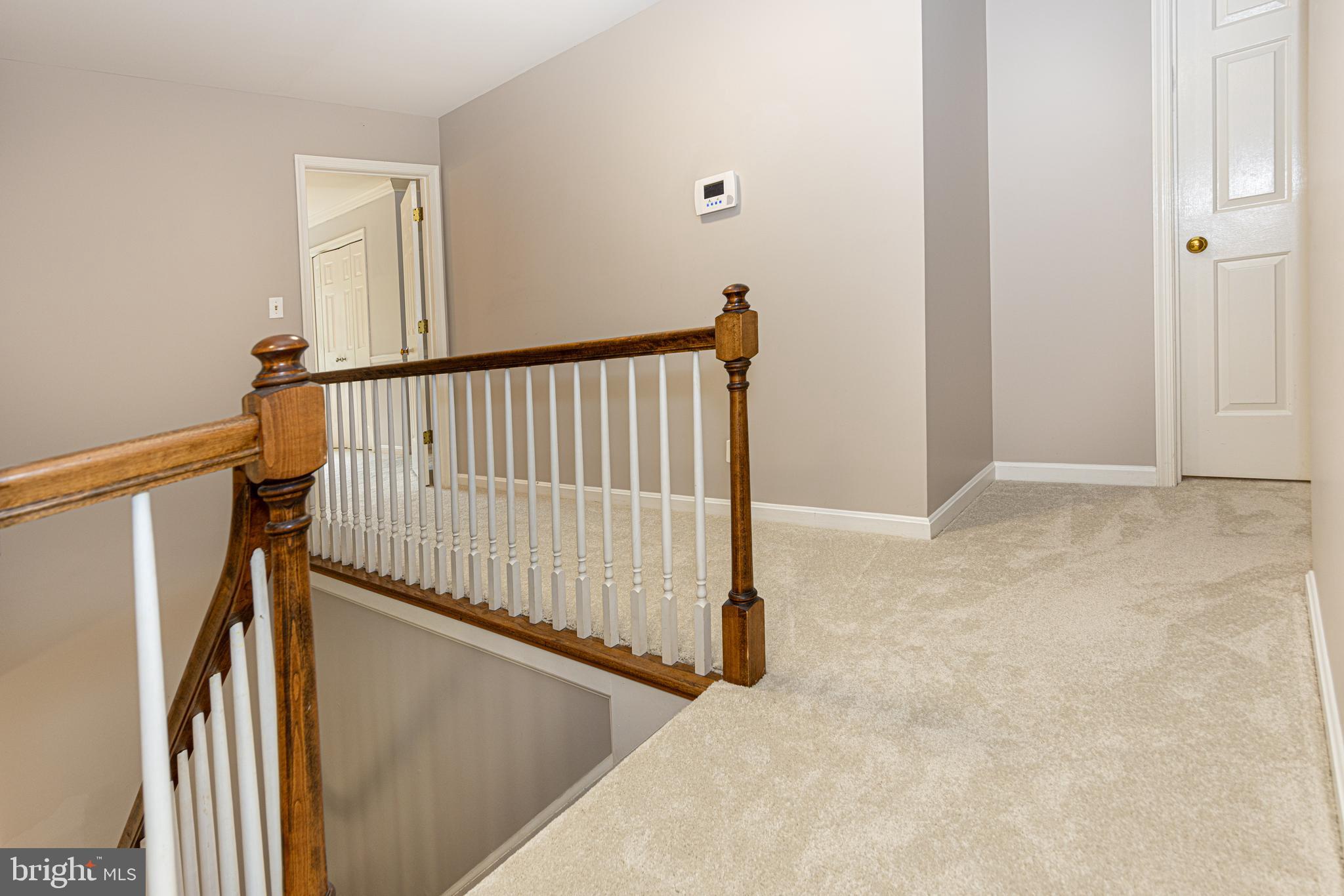 SOUTH RUN - Residential