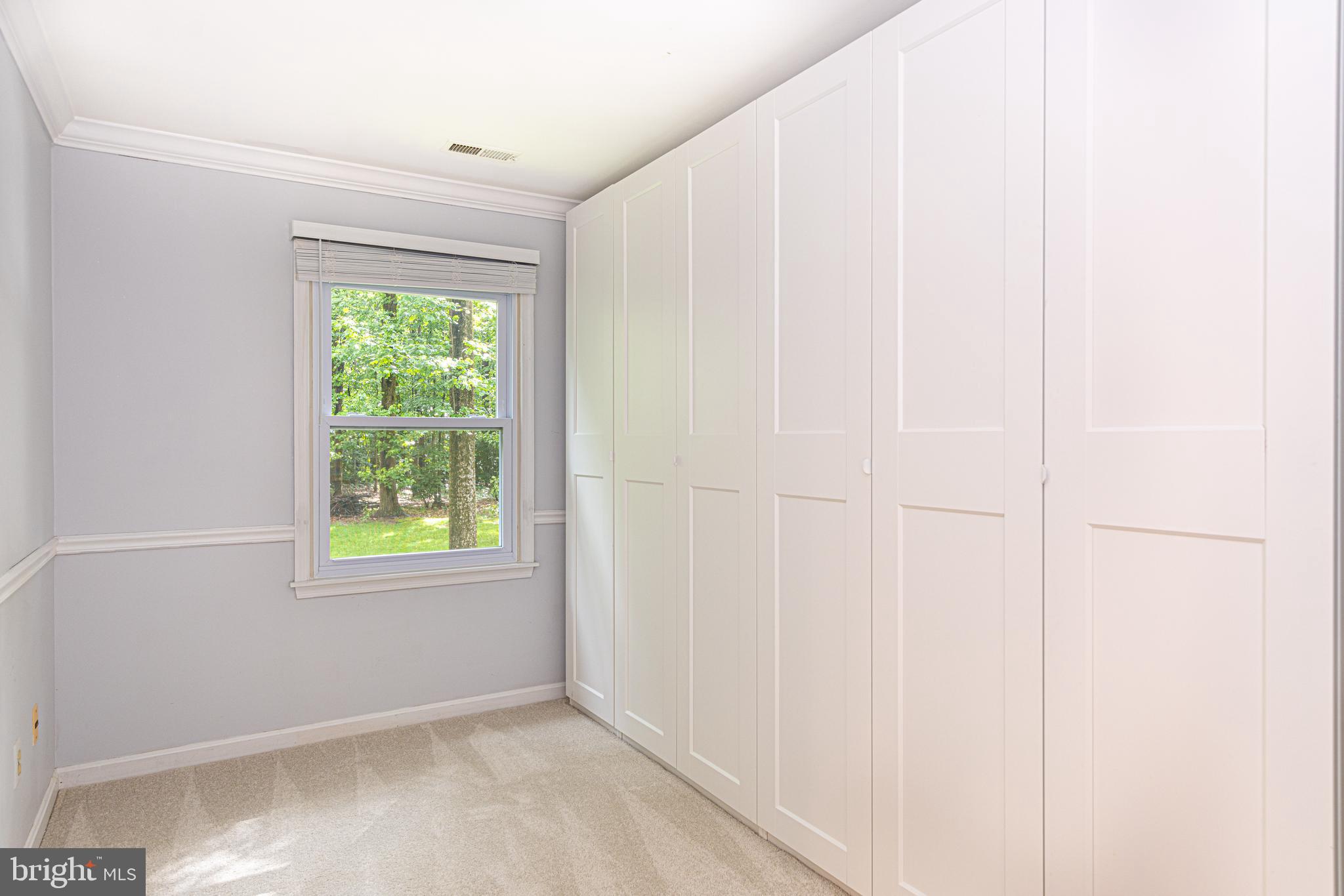 SOUTH RUN - Residential