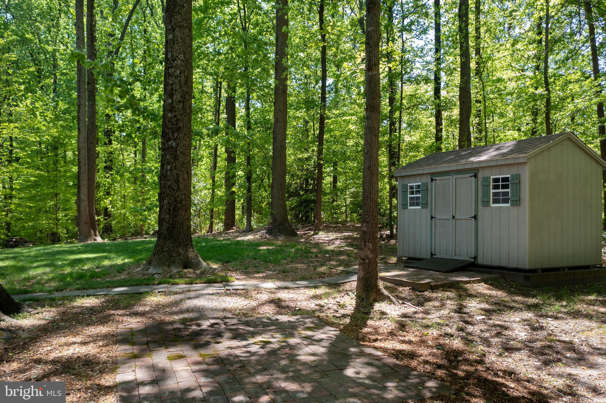 SOUTH RUN - Residential