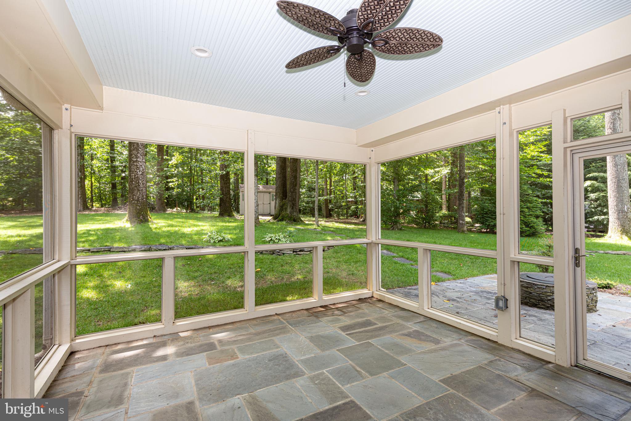 SOUTH RUN - Residential