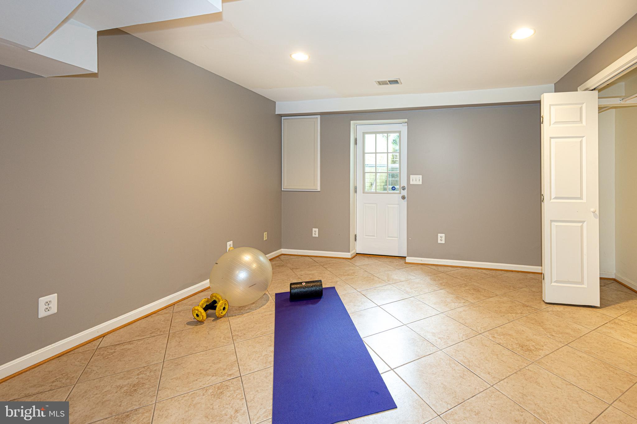 SOUTH RUN - Residential