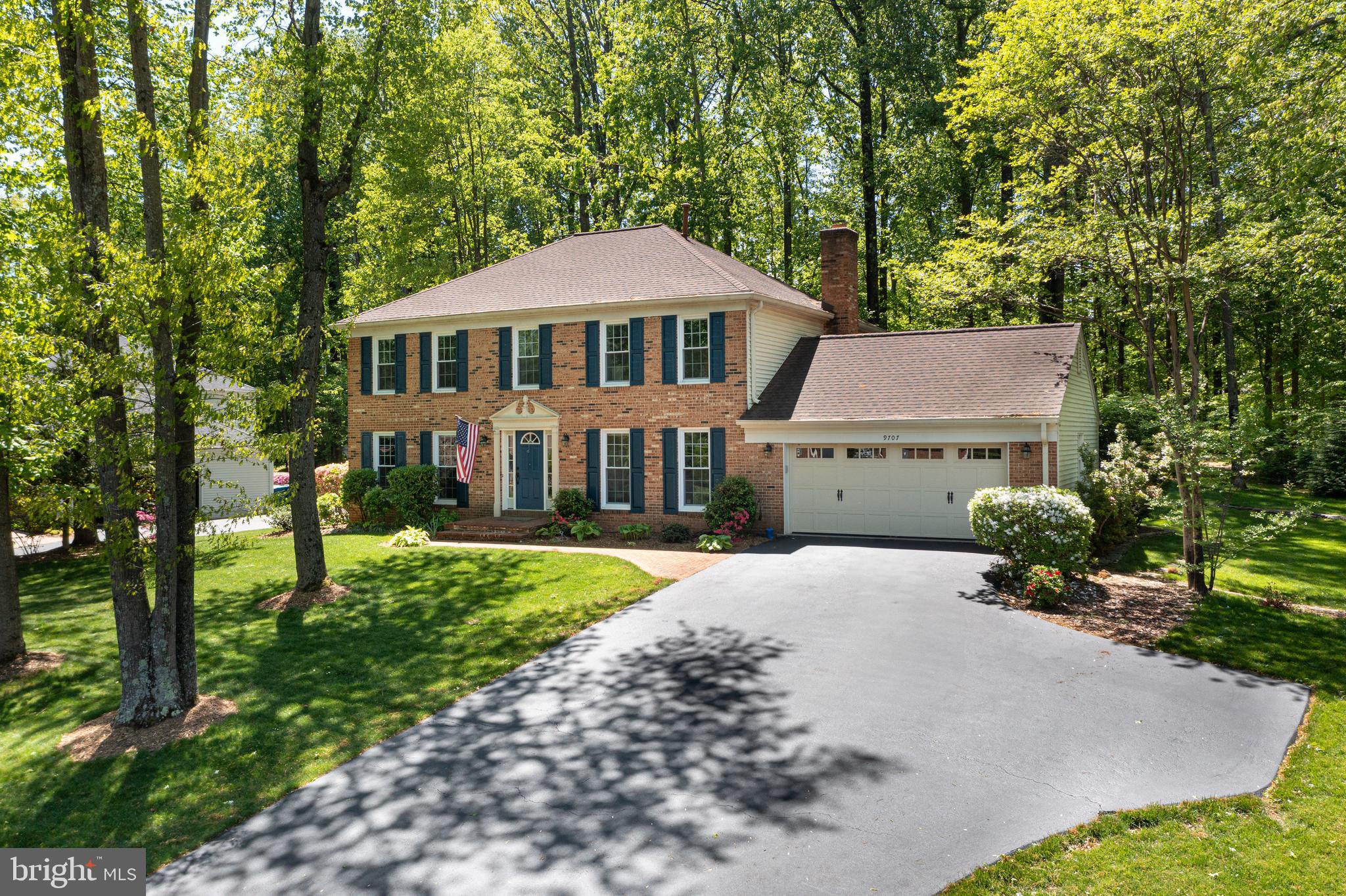 SOUTH RUN - Residential