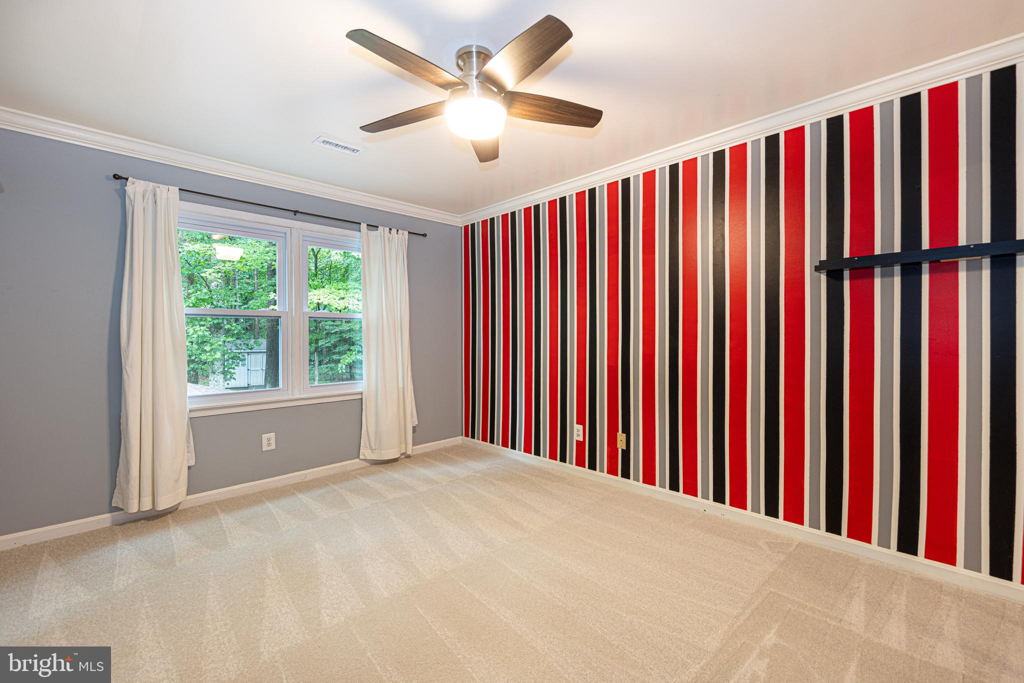 SOUTH RUN - Residential