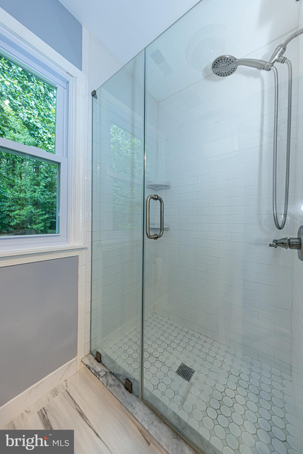 SOUTH RUN - Residential