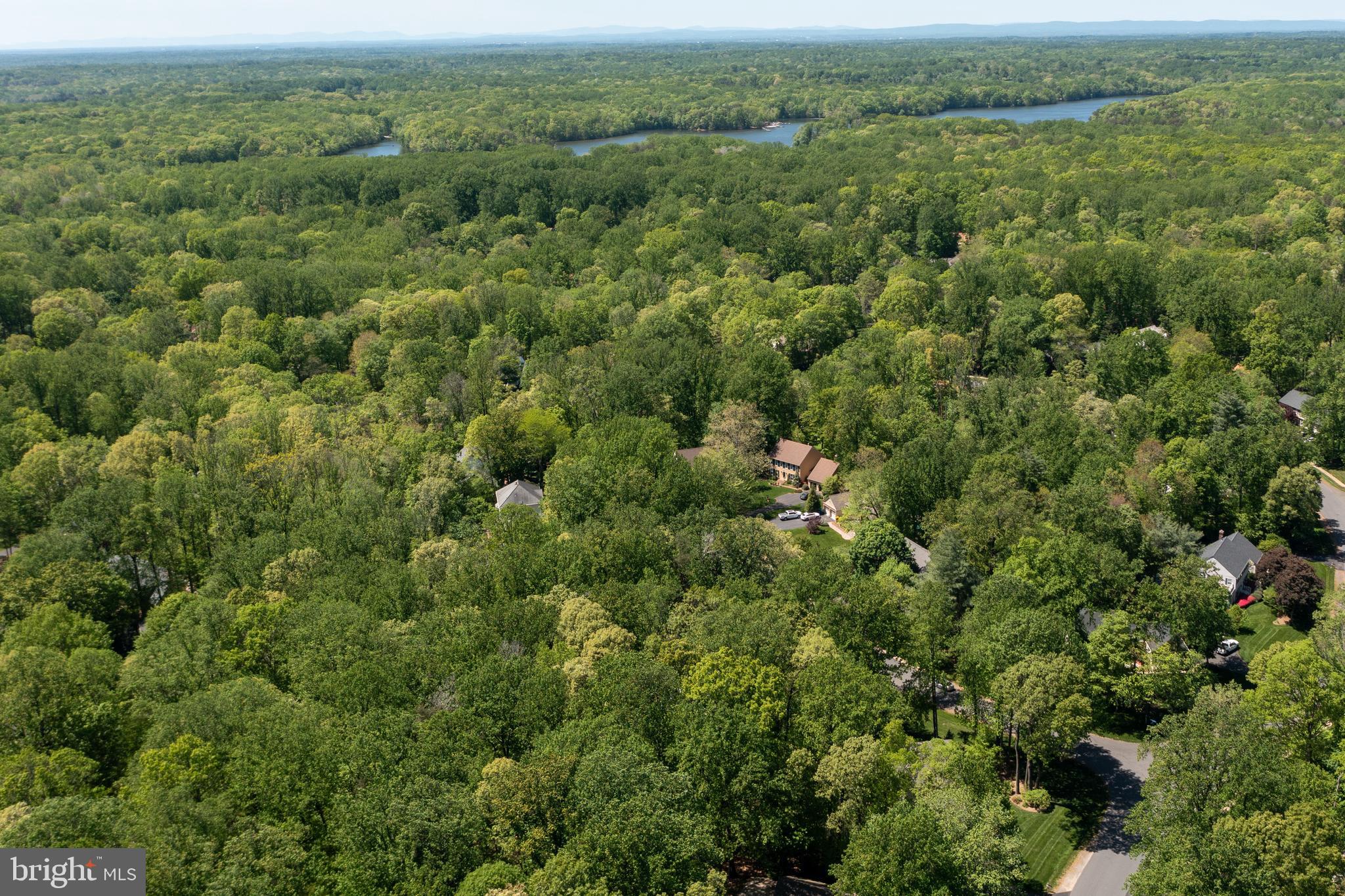 SOUTH RUN - Residential