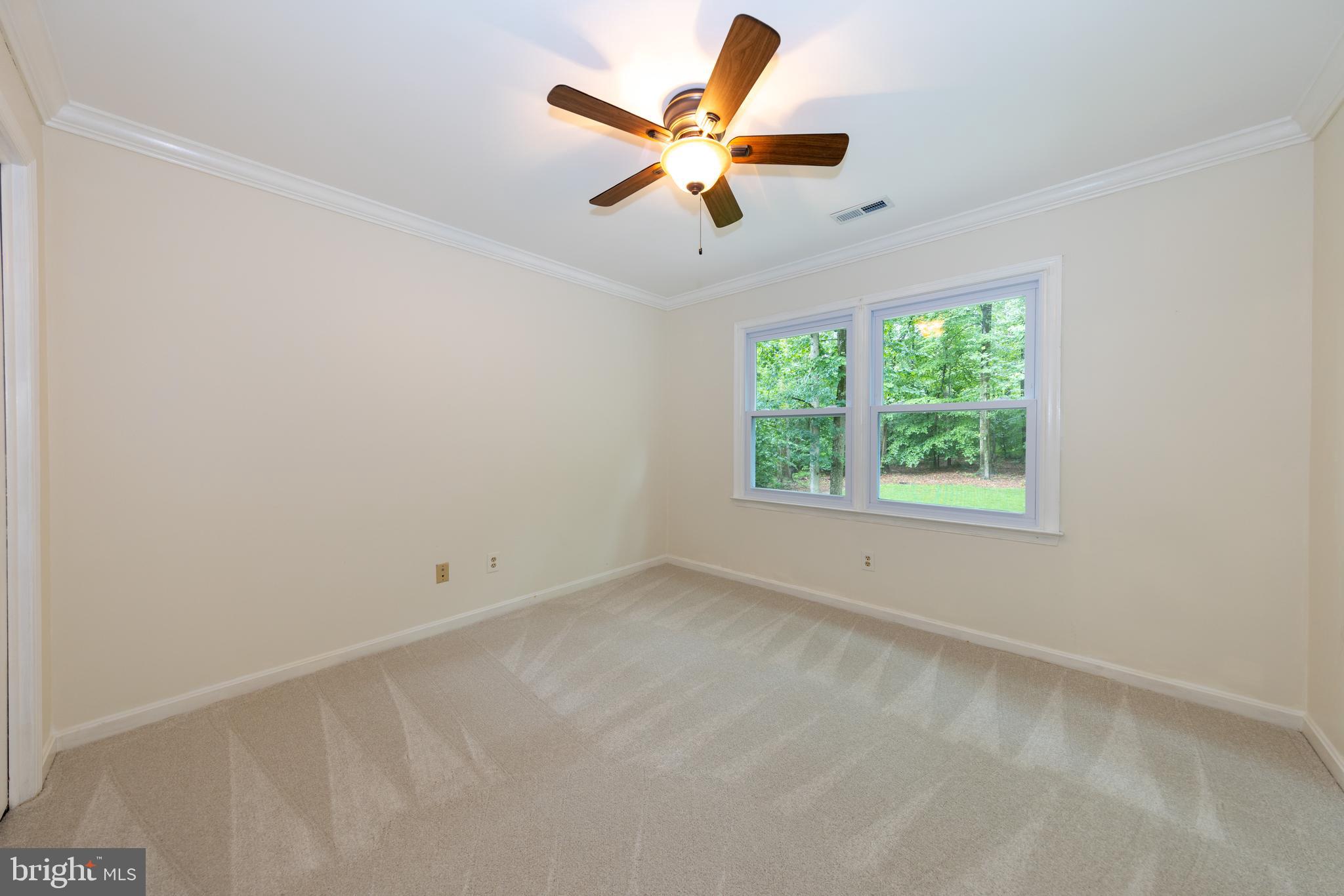 SOUTH RUN - Residential