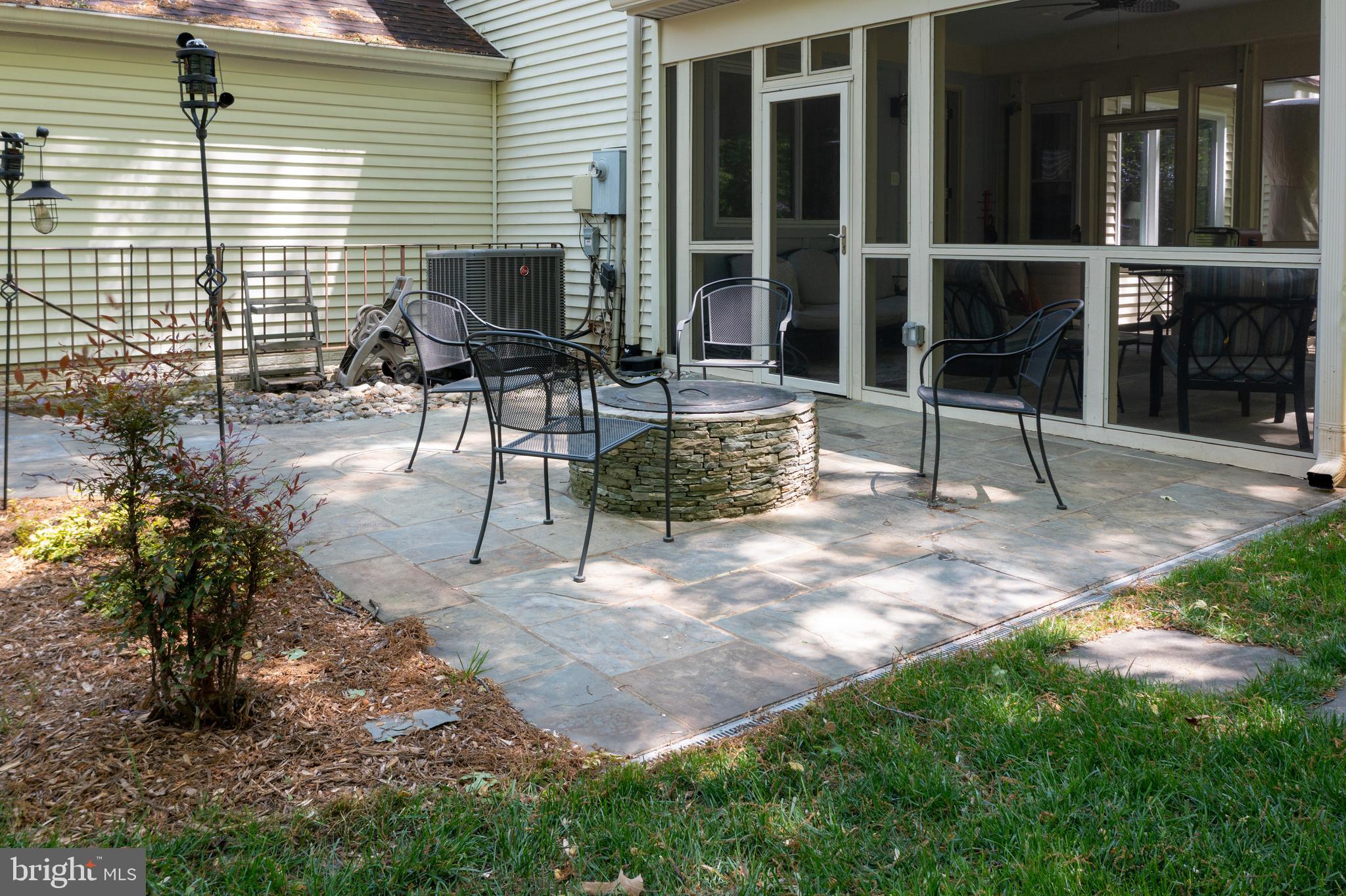 SOUTH RUN - Residential