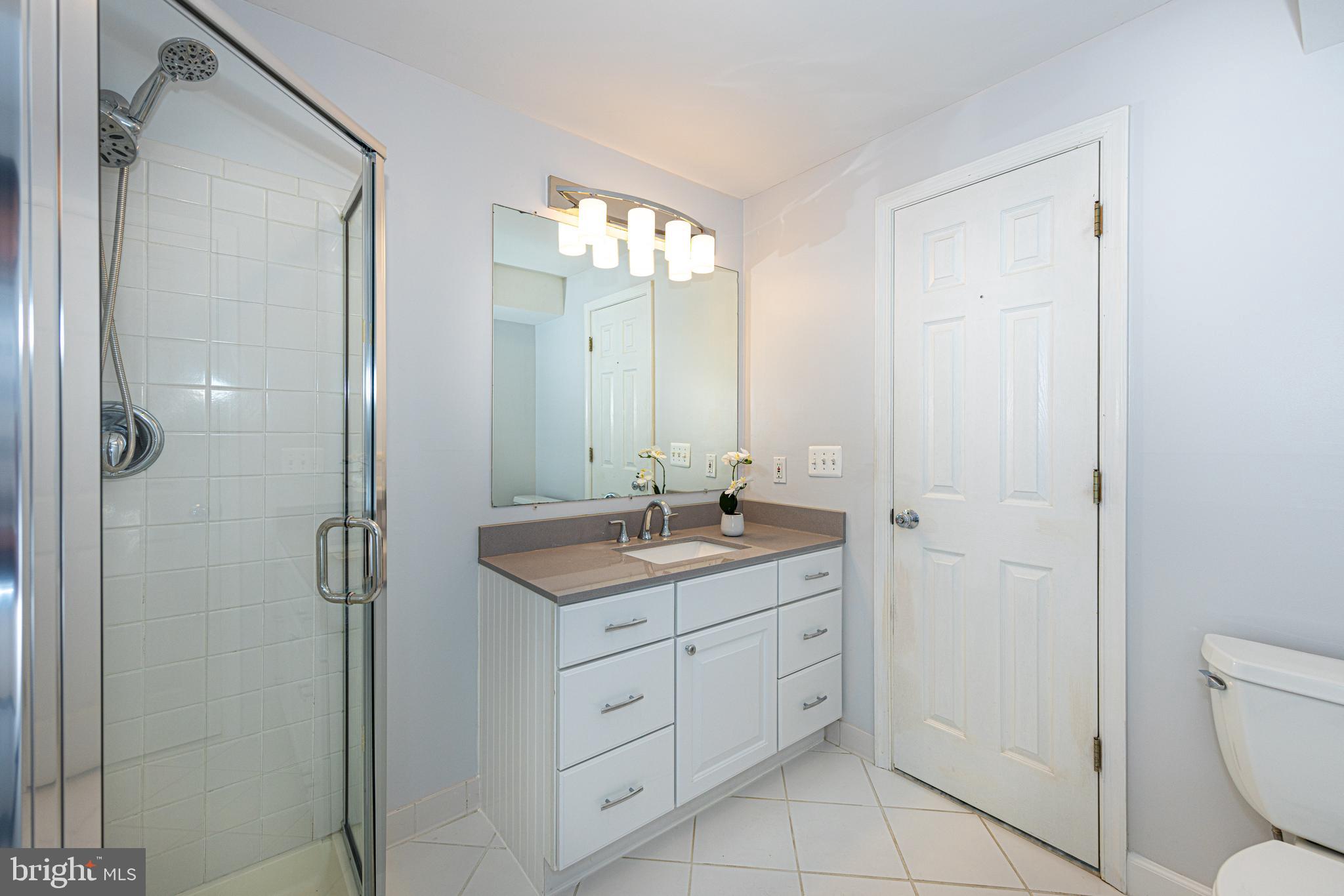 SOUTH RUN - Residential