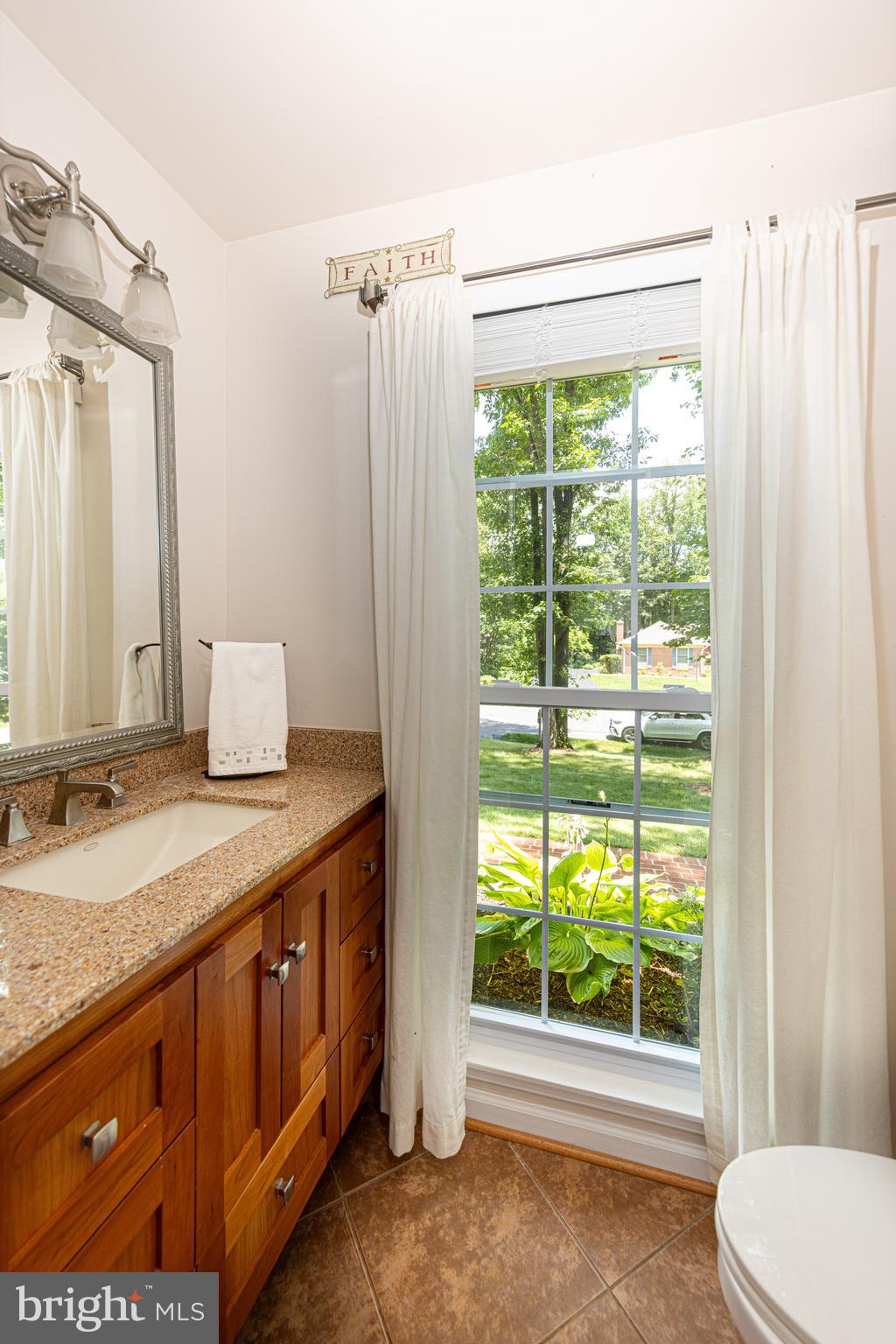 SOUTH RUN - Residential