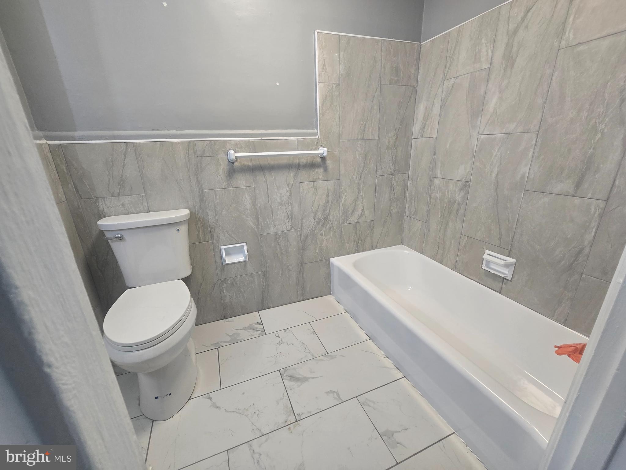 MT AIRY - Residential Lease