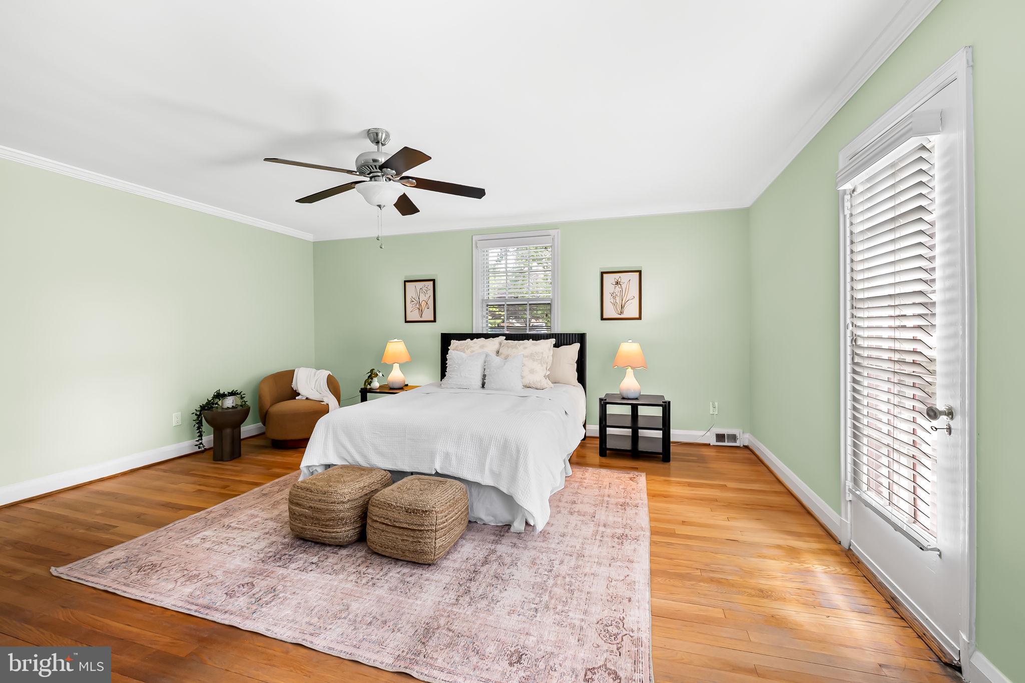 HOMELAND HISTORIC DISTRICT - Residential