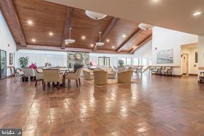 HERITAGE HARBOUR - Residential