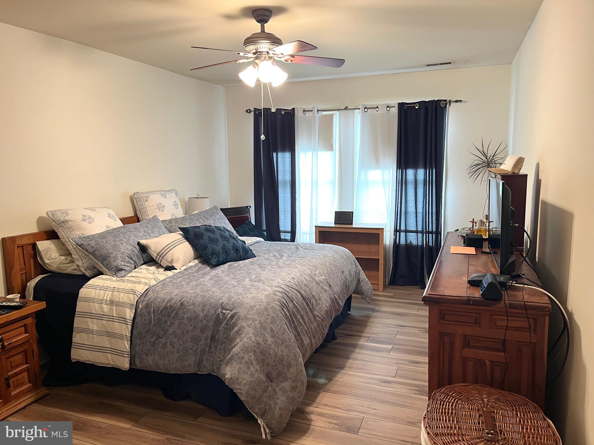 HERITAGE HARBOUR - Residential