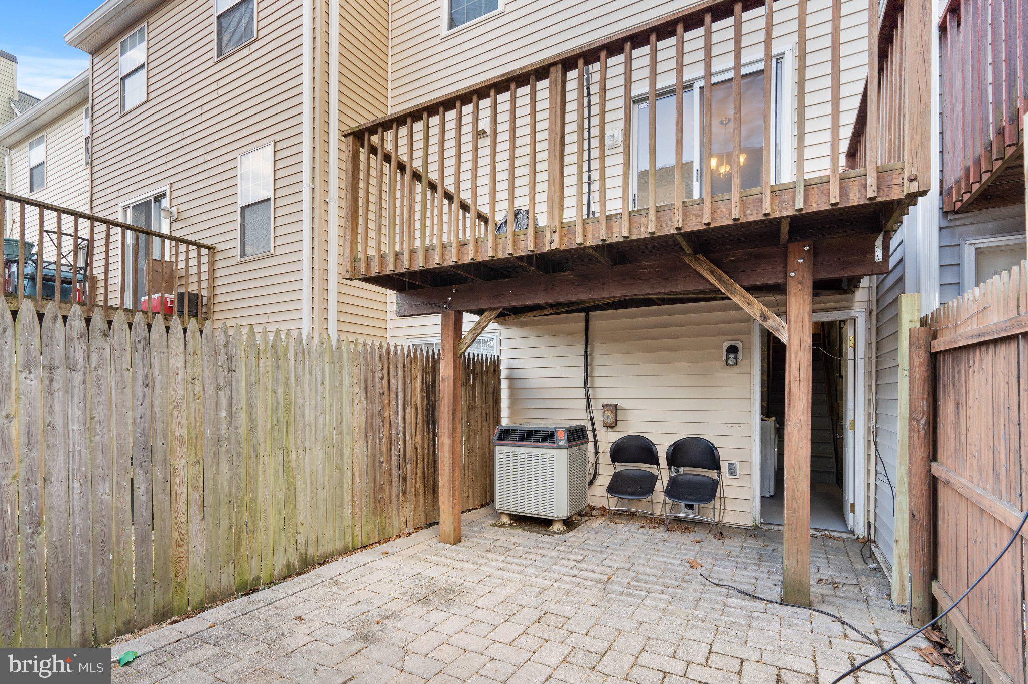 7652 S ARBORY LANE 323