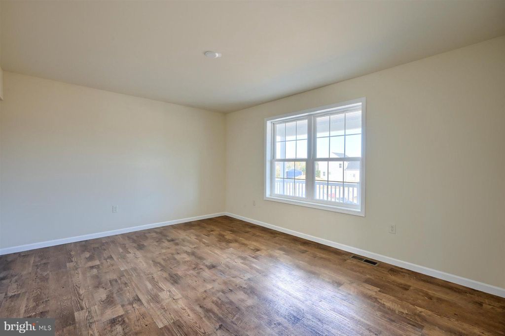 Photo of 401 DARLINGTON CT, NEW PROVIDENCE, PA 17560 (MLS # PALA2026542)