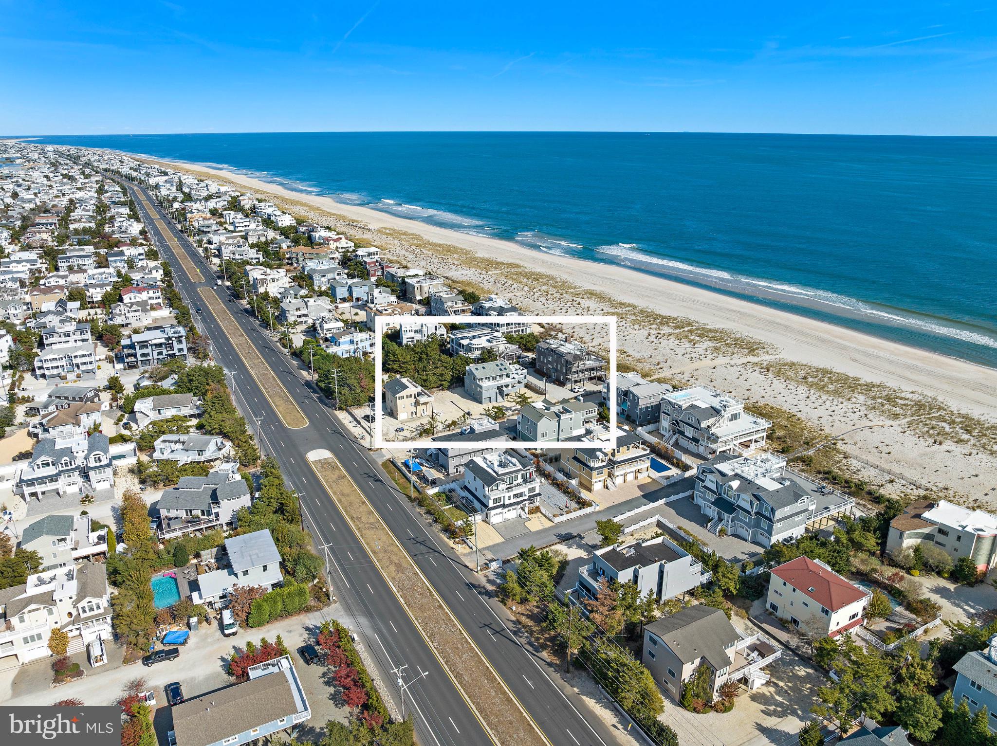Property Search 1039 LONG BEACH BOULEVARD