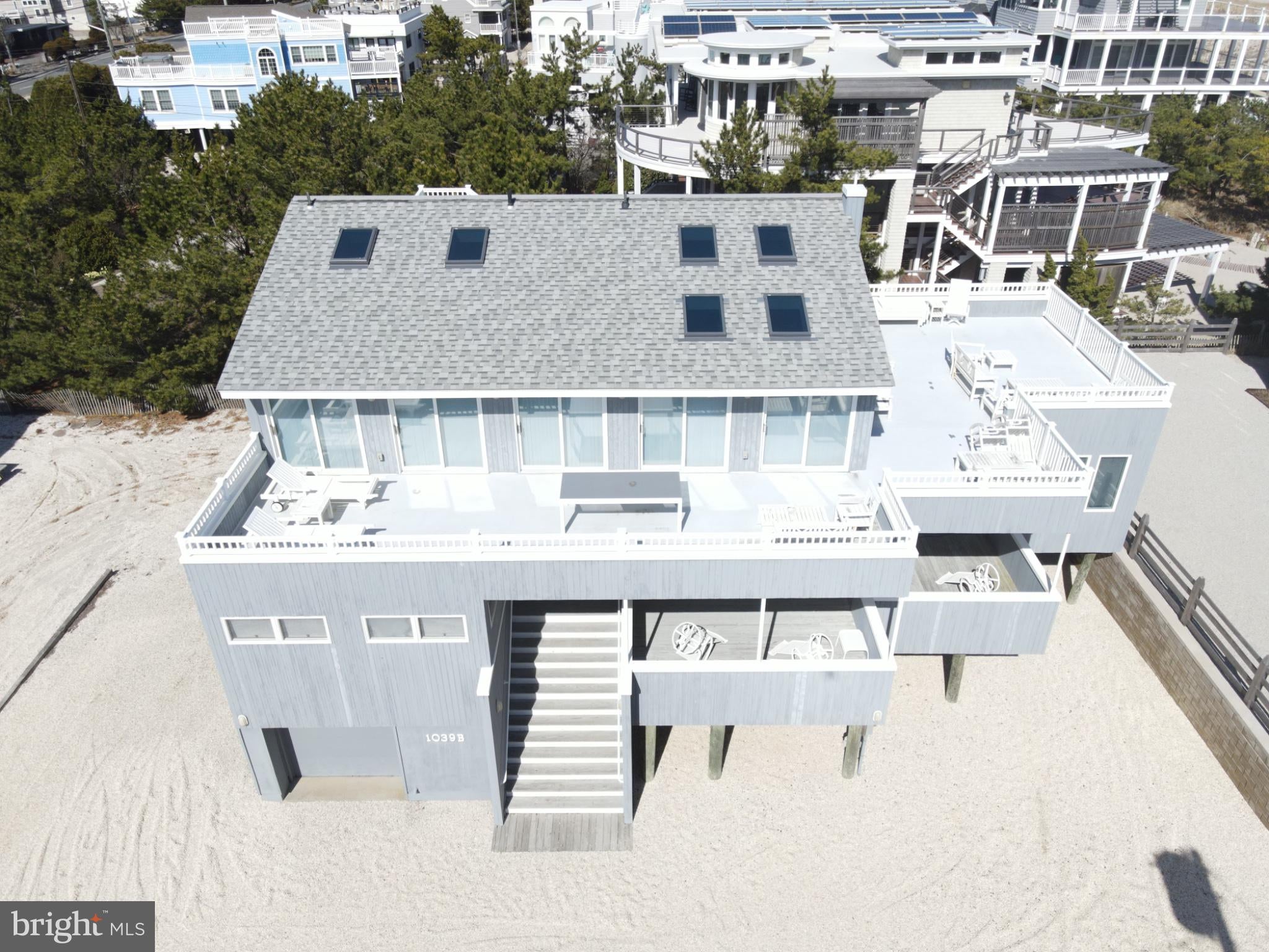 Property Search 1039 LONG BEACH BOULEVARD
