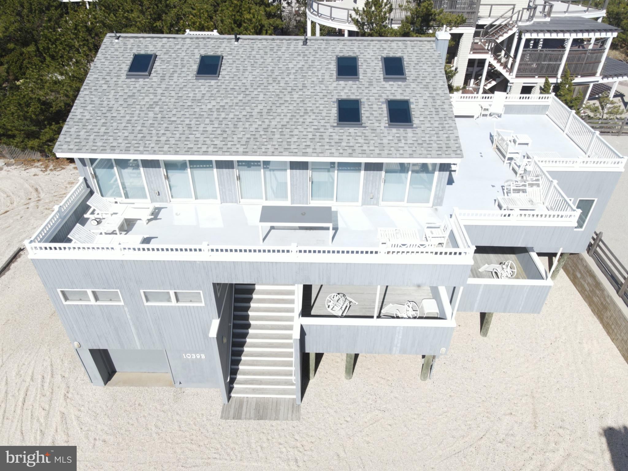 Property Search 1039 LONG BEACH BOULEVARD