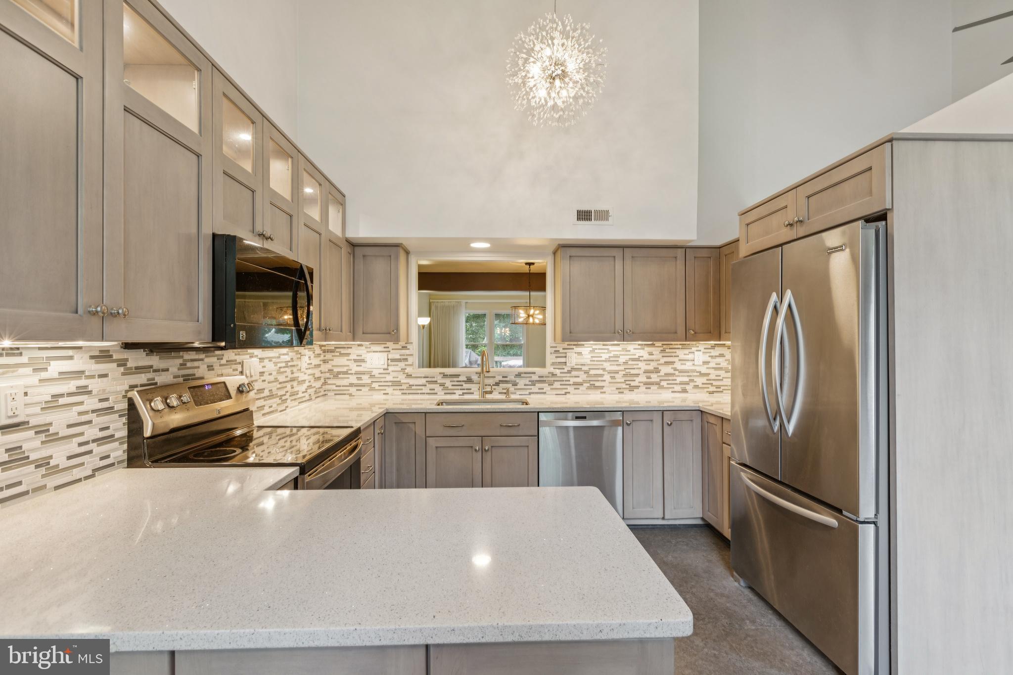 5306 JERELL COURT