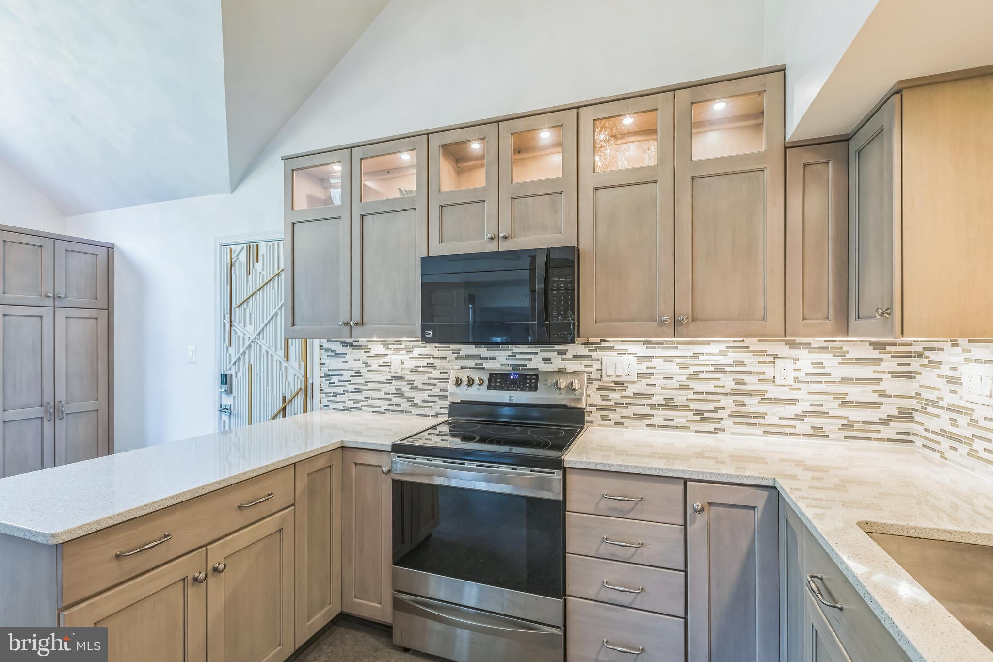 5306 JERELL COURT