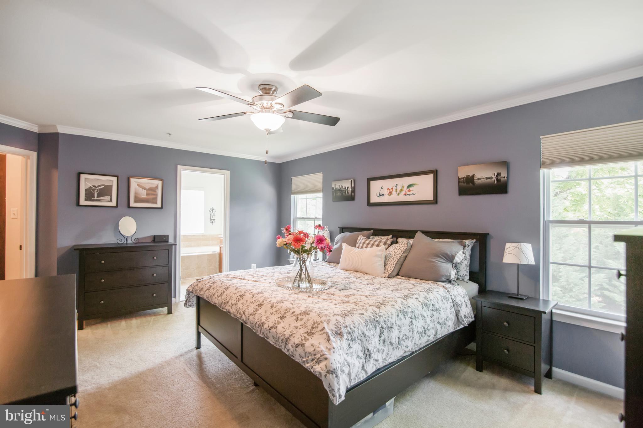 SETON HILL - Residential