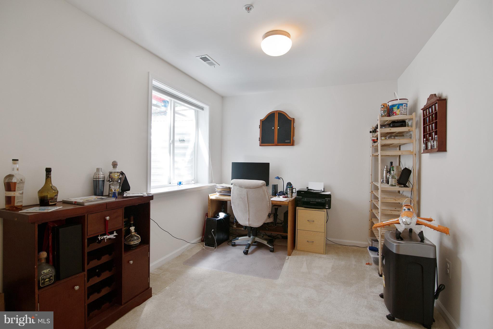 SETON HILL - Residential