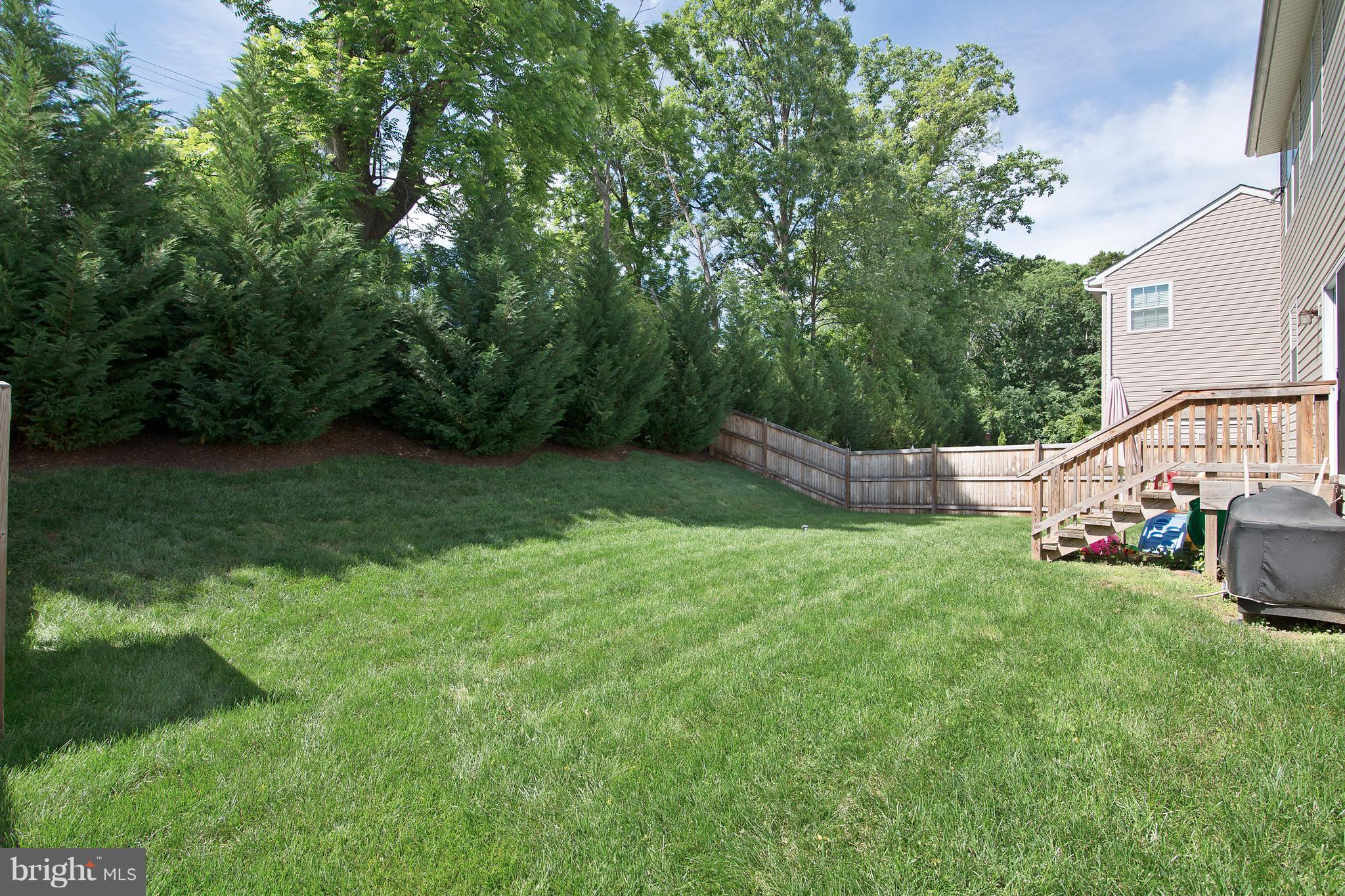 SETON HILL - Residential