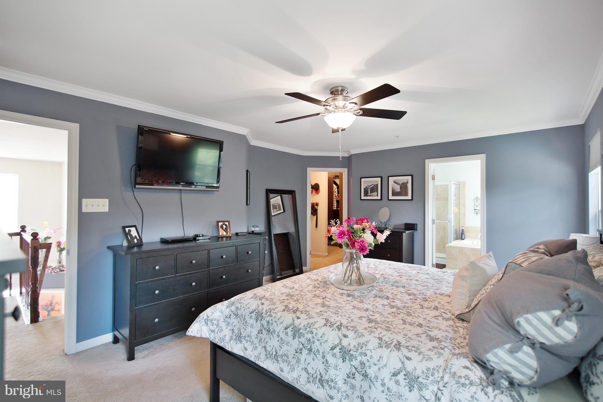 SETON HILL - Residential