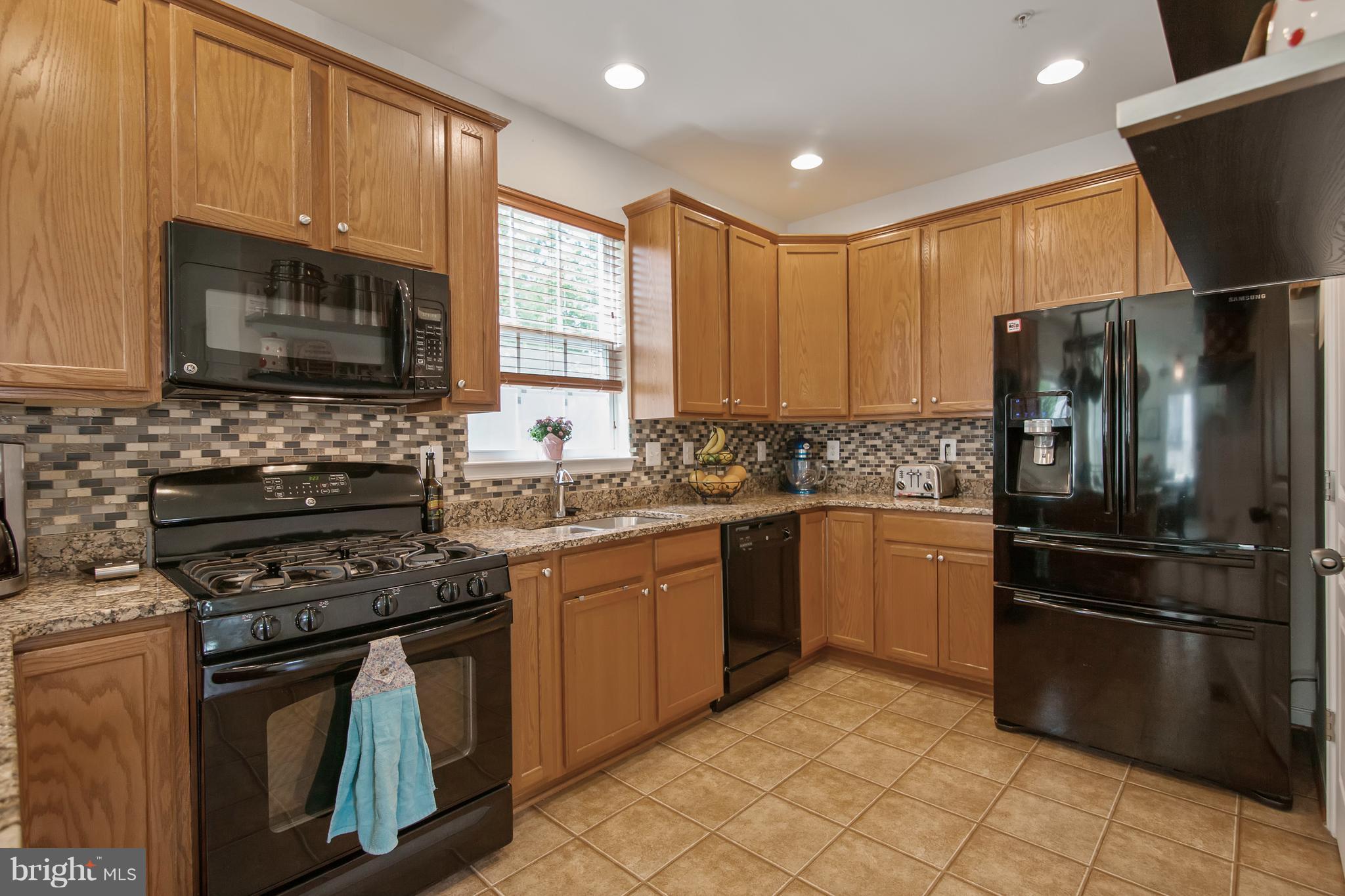 SETON HILL - Residential