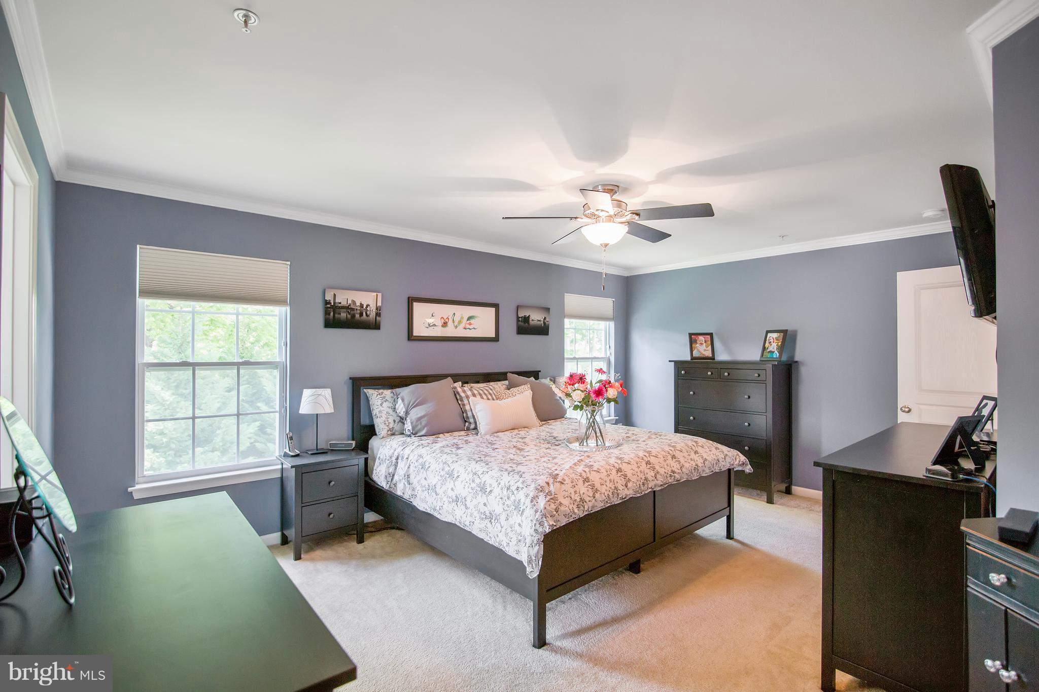 SETON HILL - Residential