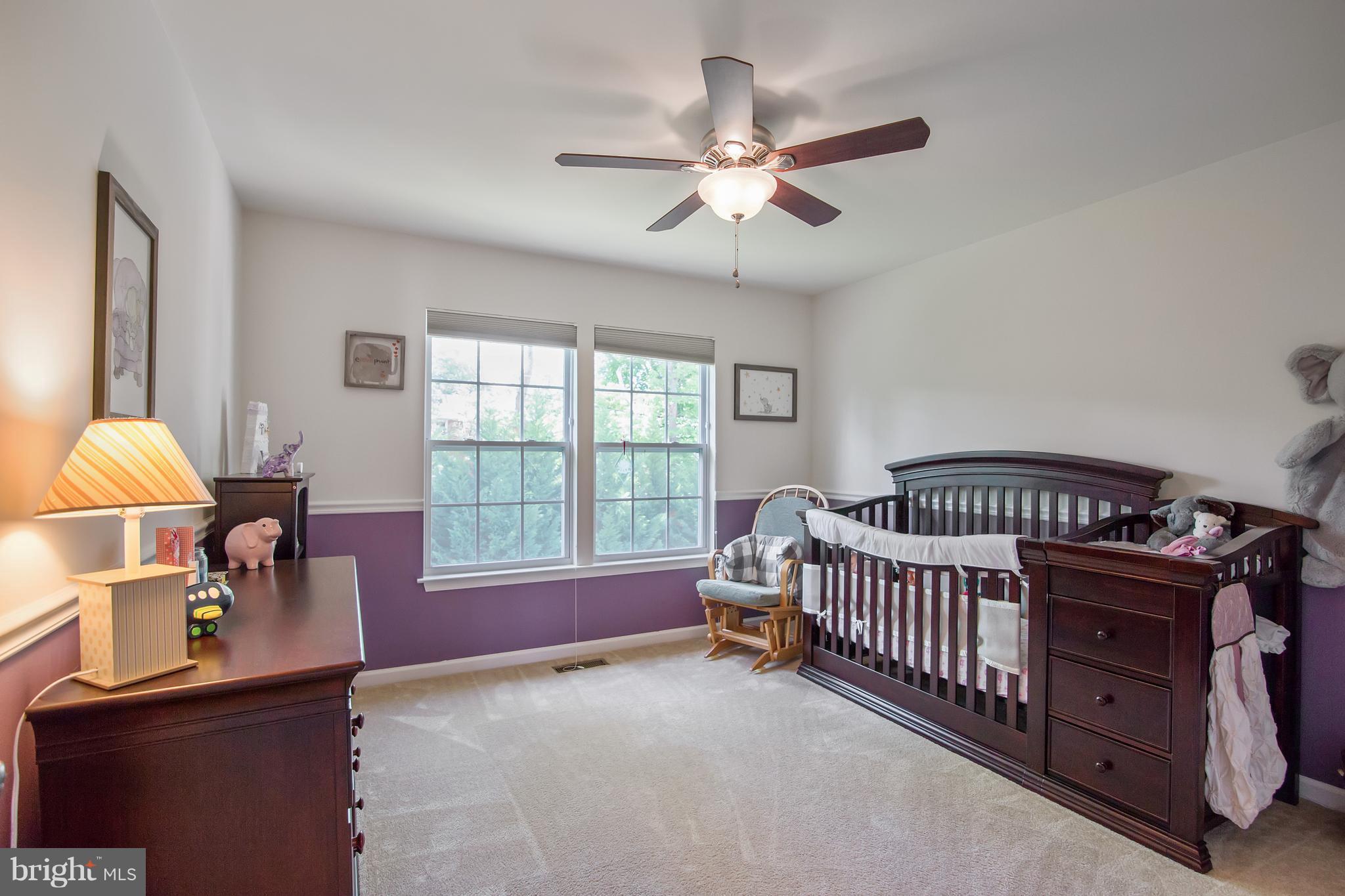 SETON HILL - Residential