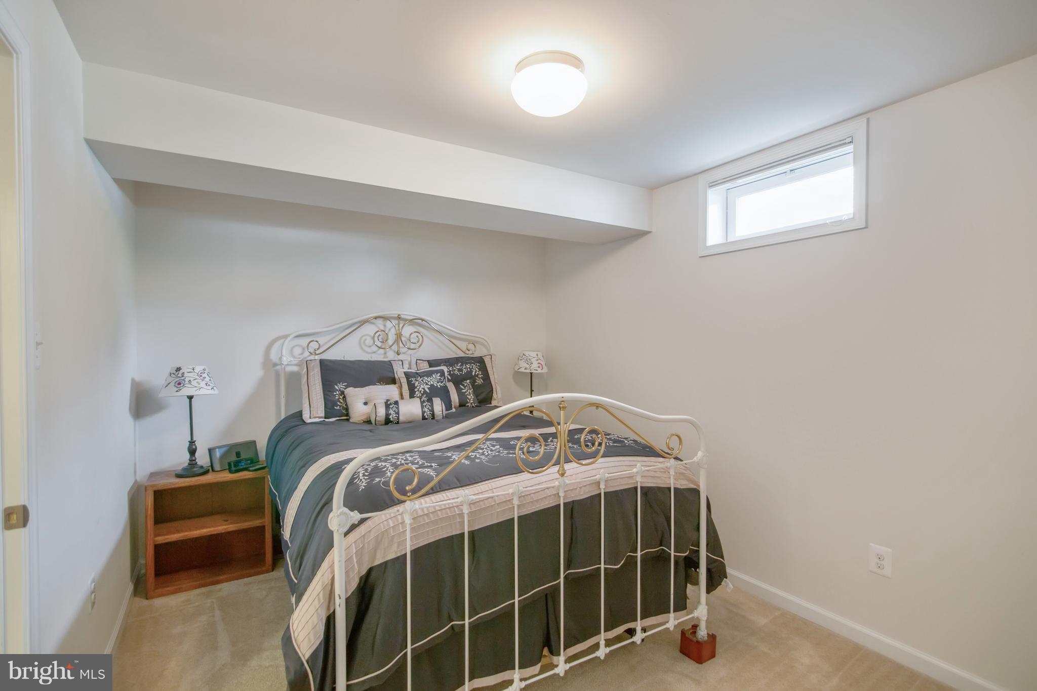 SETON HILL - Residential