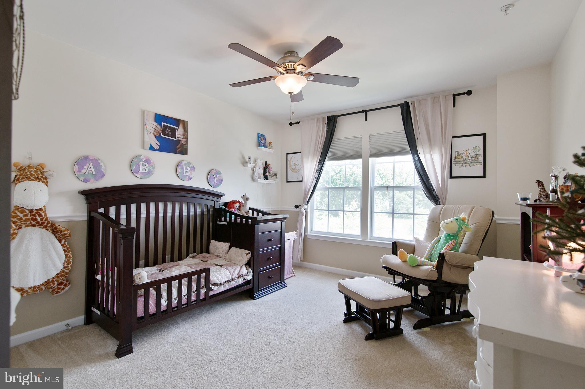 SETON HILL - Residential