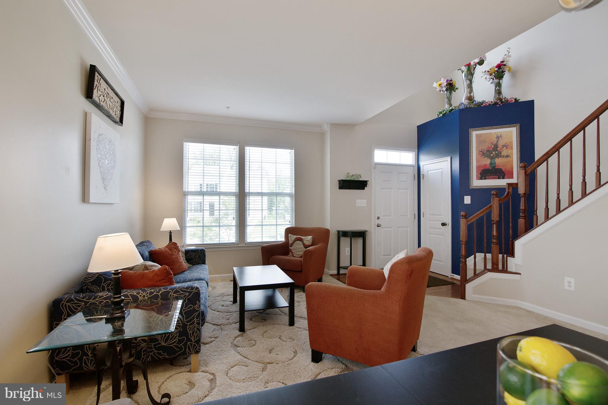 SETON HILL - Residential